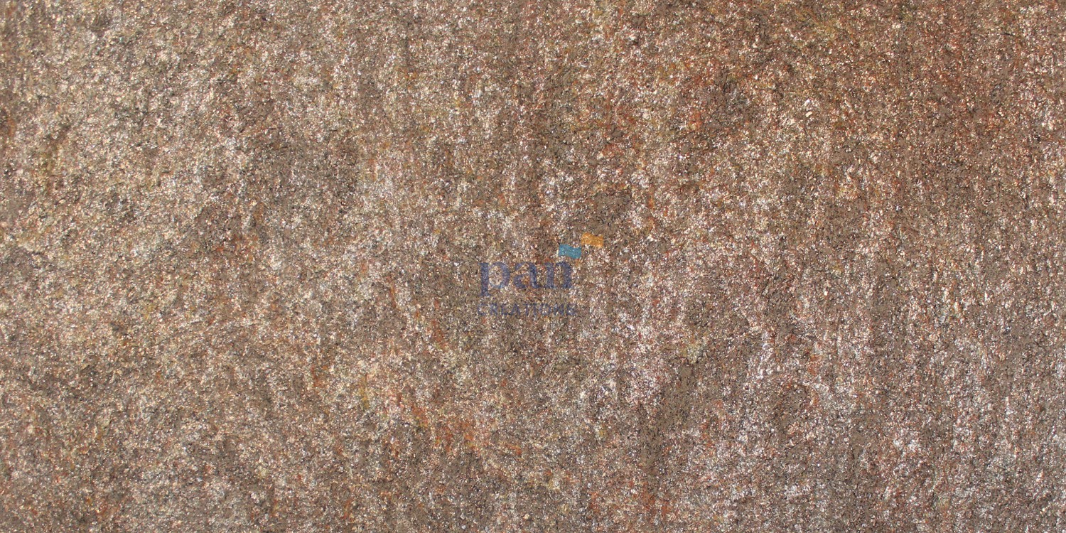Star Gold