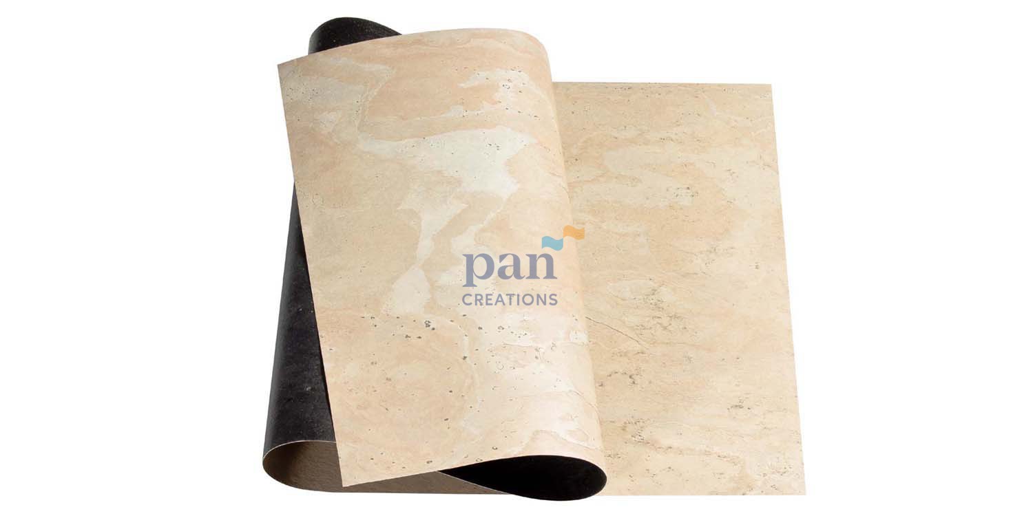 Tan