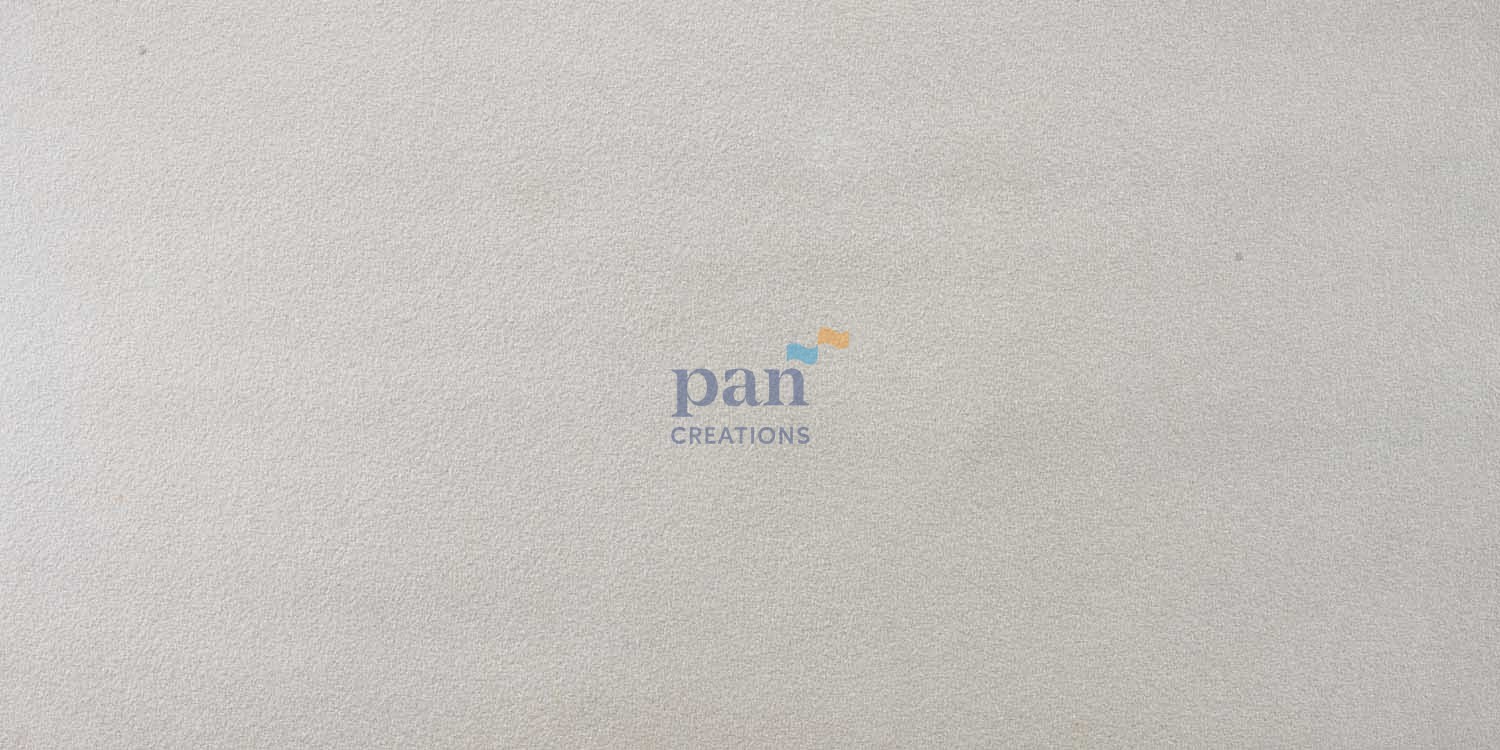 White Sandstone