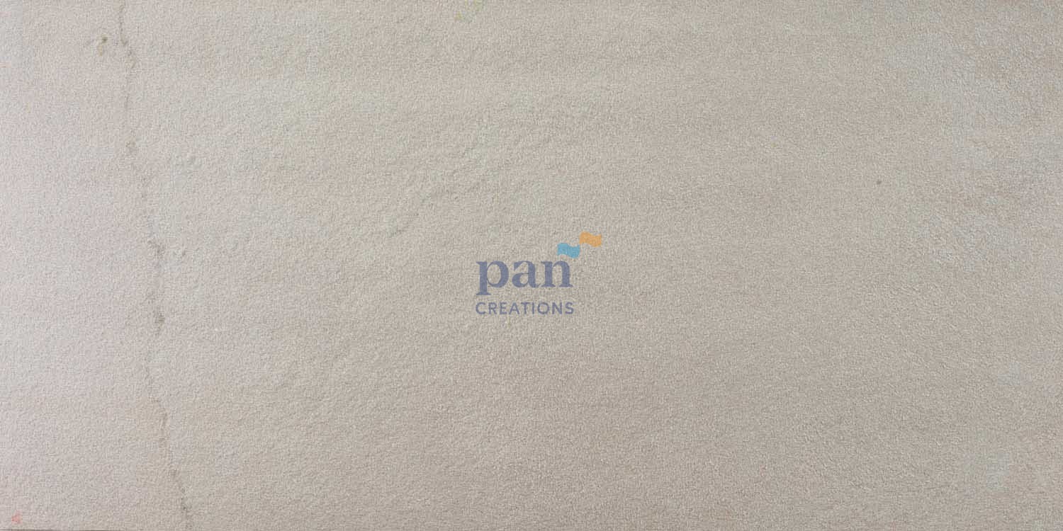 White Sandstone