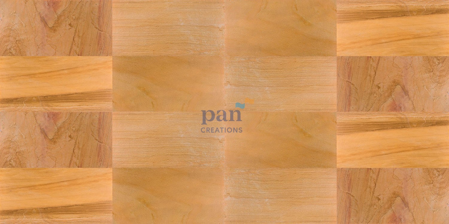 Tint Mint Sandstone