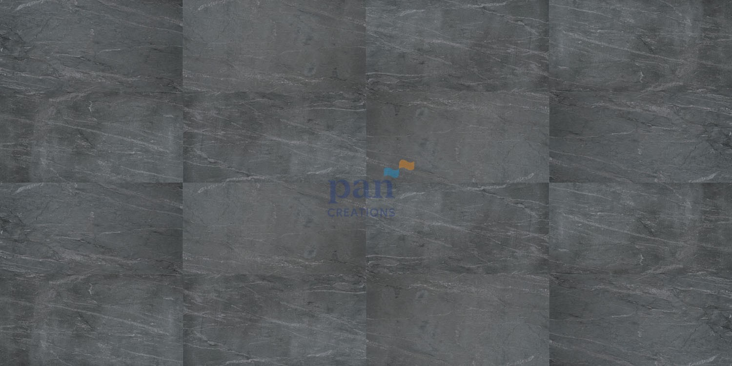 Tonis Green Marble