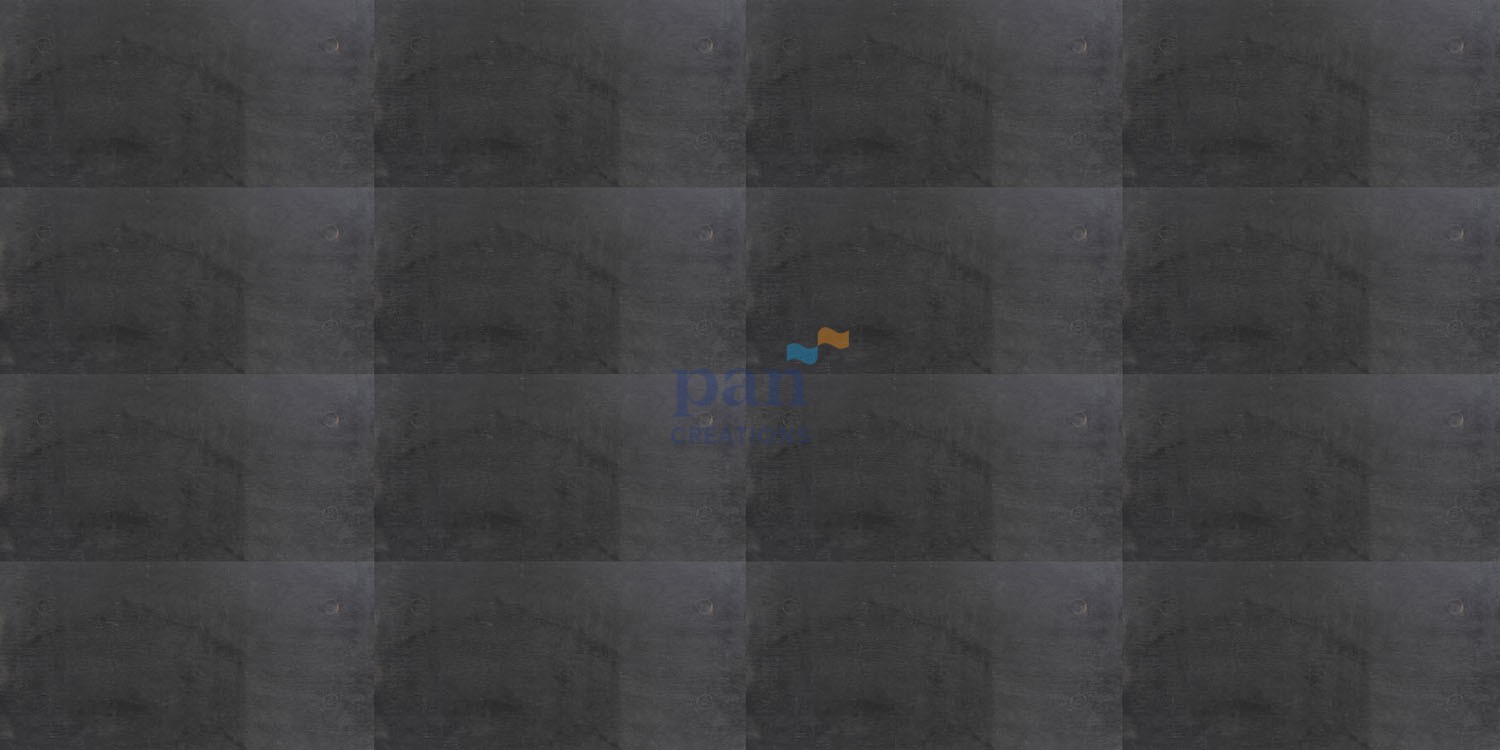 NR Concrete Veneer (Black) CV3