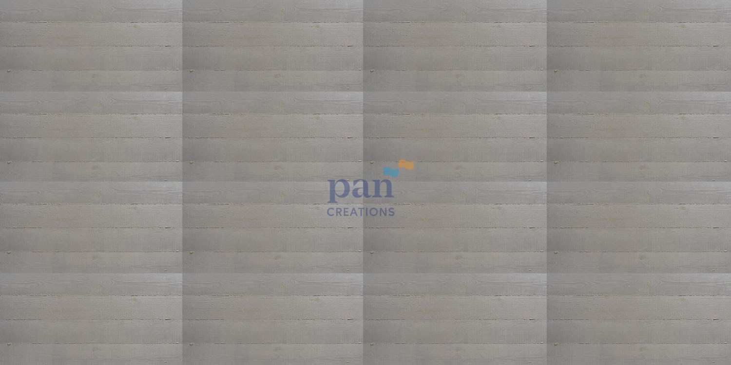 NR Concrete Veneer (Grey) CV2